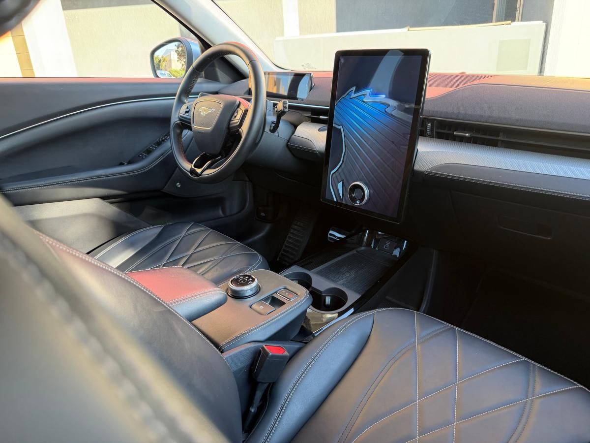 ford-mustang-2023-eletrico-0cc