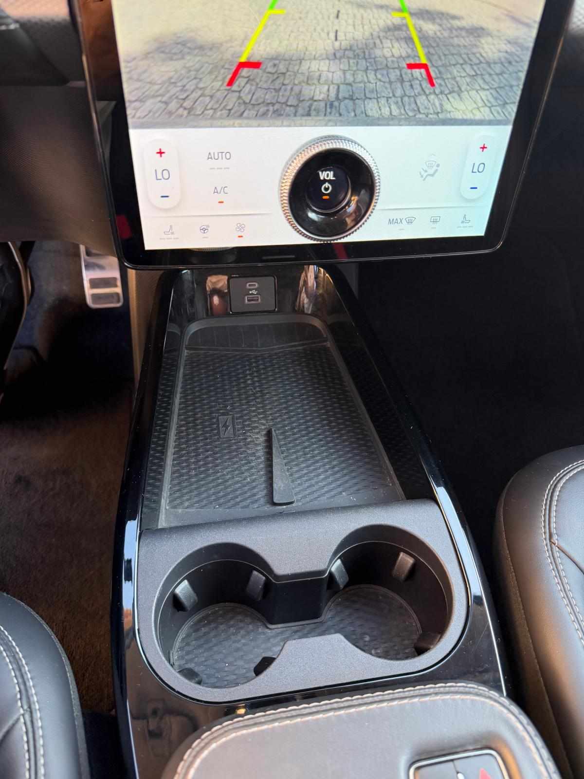 ford-mustang-2023-eletrico-0cc