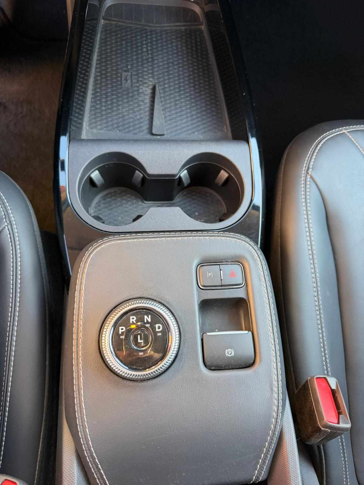 ford-mustang-2023-eletrico-0cc