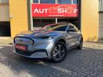 ford-mustang-2023-eletrico-0cc