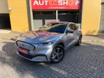 ford-mustang-2023-eletrico-0cc