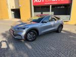 ford-mustang-2023-eletrico-0cc