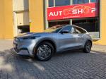 ford-mustang-2023-eletrico-0cc
