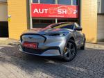 ford-mustang-2023-eletrico-0cc