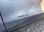 ford-mustang-2023-eletrico-0cc