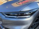 ford-mustang-2023-eletrico-0cc
