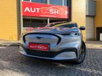 ford-mustang-2023-eletrico-0cc