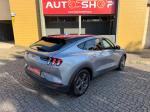 ford-mustang-2023-eletrico-0cc