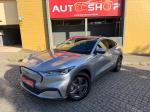 ford-mustang-2023-eletrico-0cc