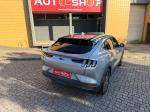ford-mustang-2023-eletrico-0cc