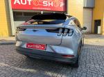 ford-mustang-2023-eletrico-0cc