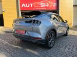 ford-mustang-2023-eletrico-0cc