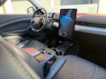 ford-mustang-2023-eletrico-0cc
