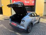 ford-mustang-2023-eletrico-0cc