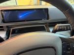 ford-mustang-2023-eletrico-0cc