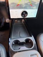 ford-mustang-2023-eletrico-0cc