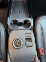 ford-mustang-2023-eletrico-0cc