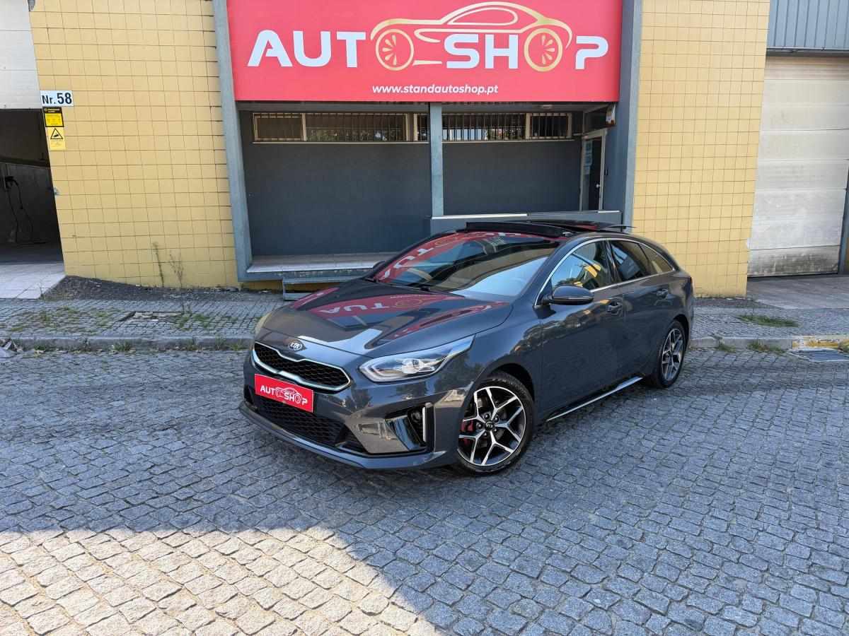 kia-proceed-2020-diesel-1598cc