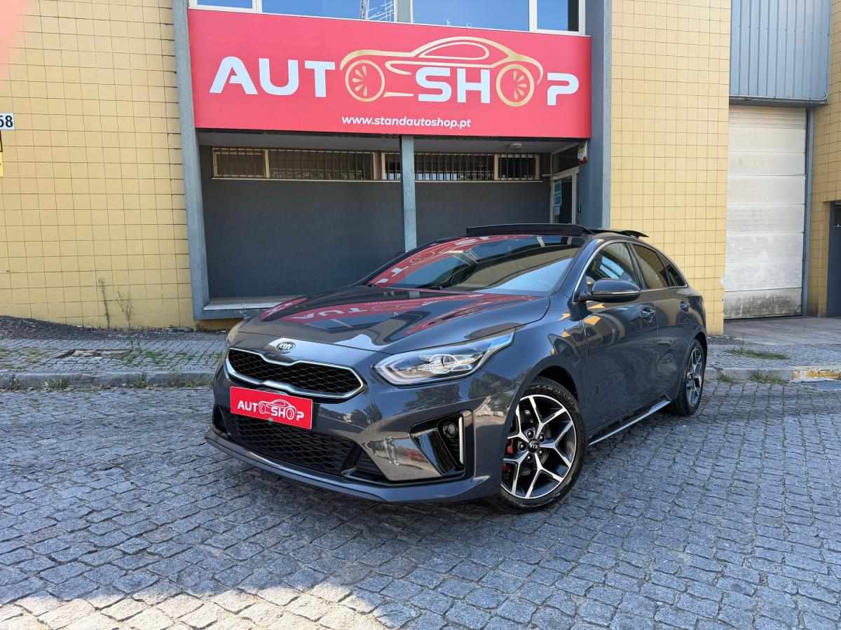 kia-proceed-2020-diesel-1598cc