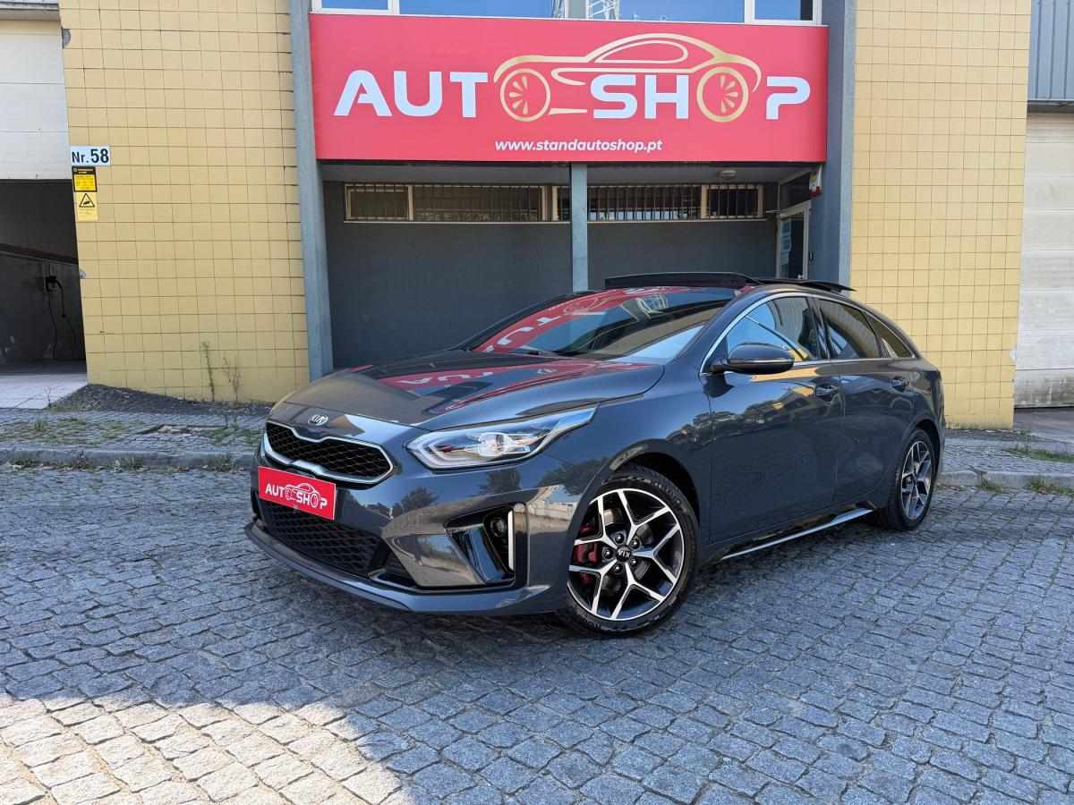 kia-proceed-2020-diesel-1598cc