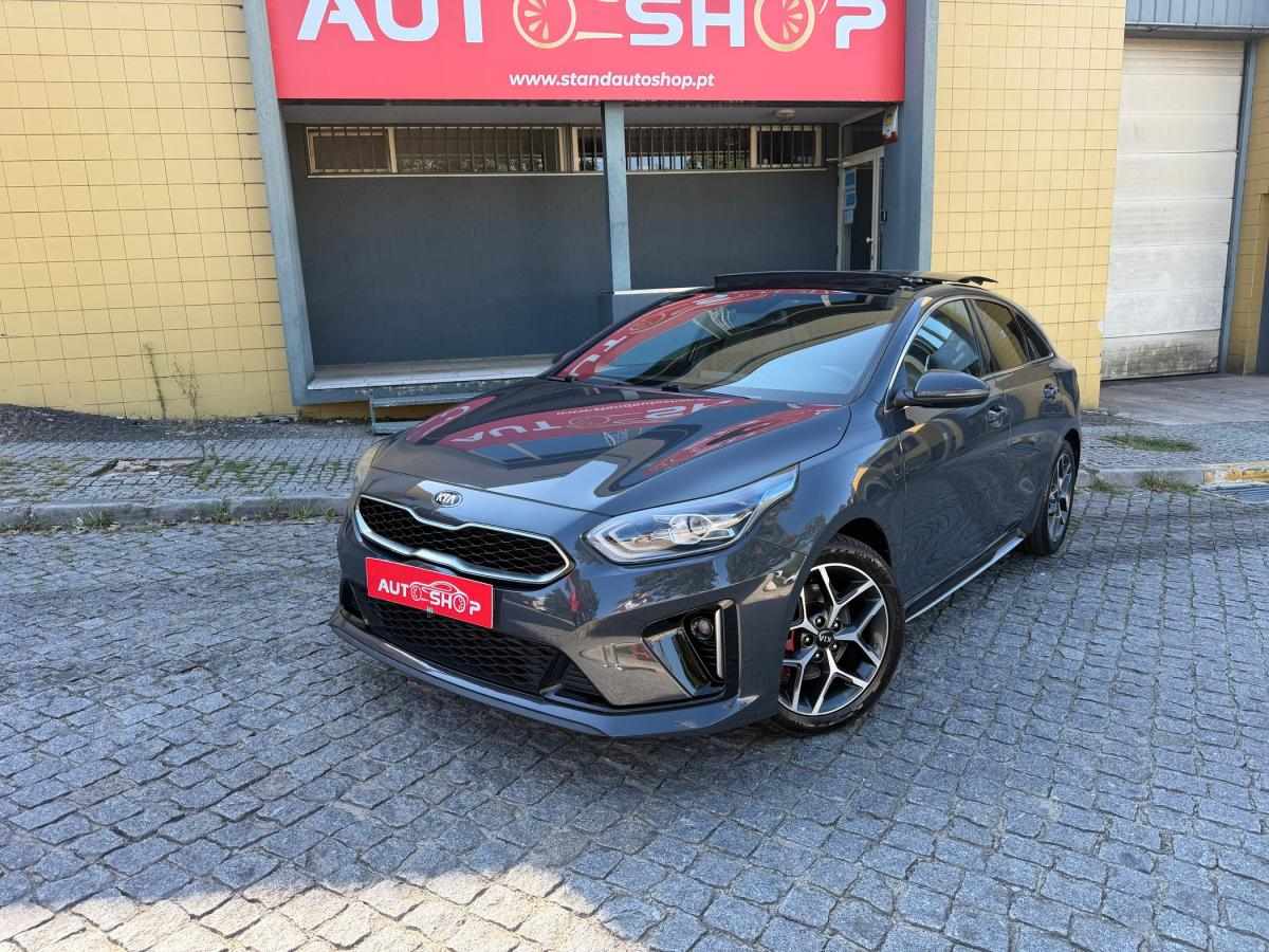 kia-proceed-2020-diesel-1598cc