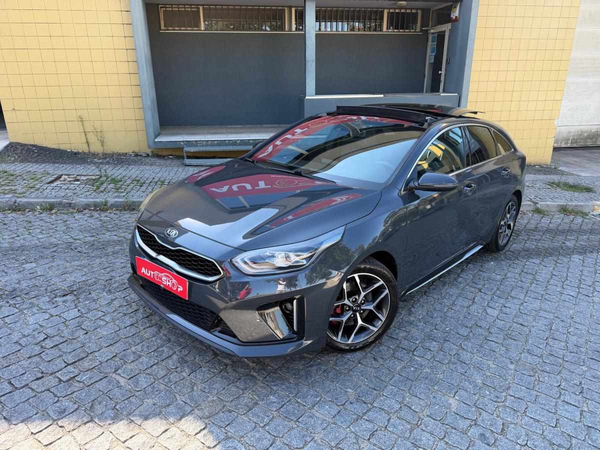 kia-proceed-2020-diesel-1598cc