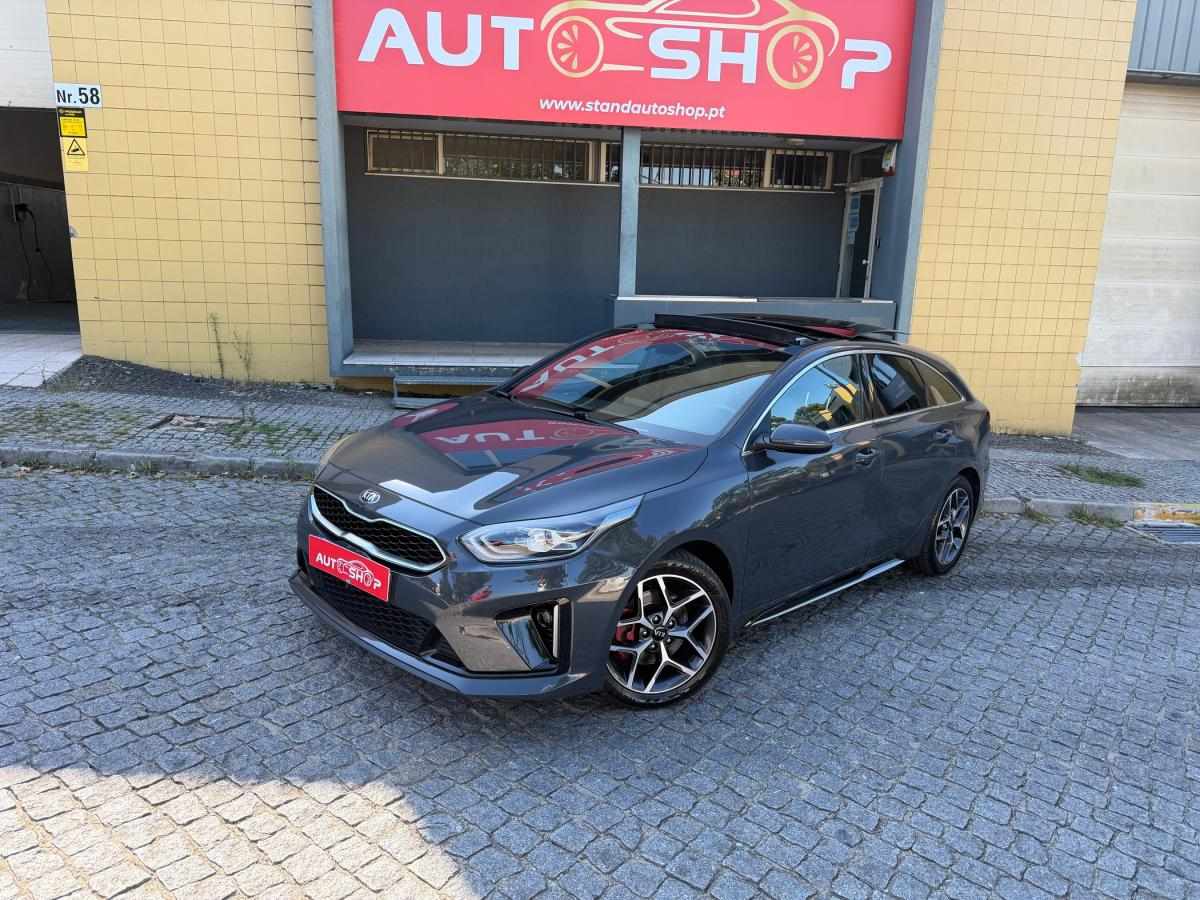 kia-proceed-2020-diesel-1598cc
