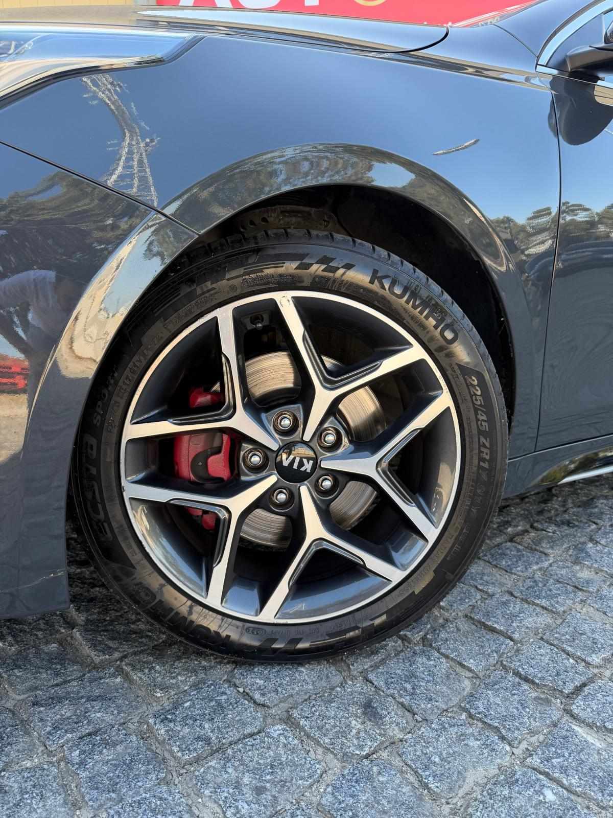 kia-proceed-2020-diesel-1598cc