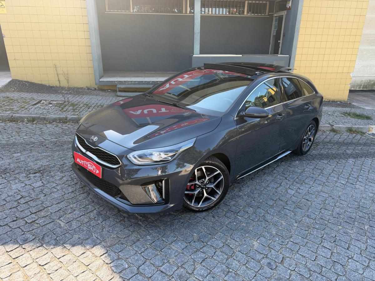 kia-proceed-2020-diesel-1598cc
