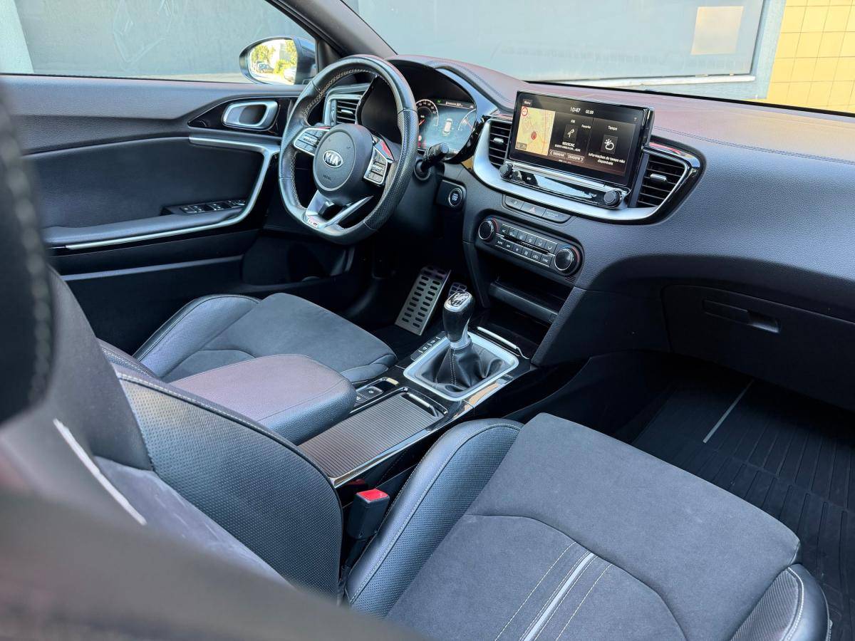 kia-proceed-2020-diesel-1598cc