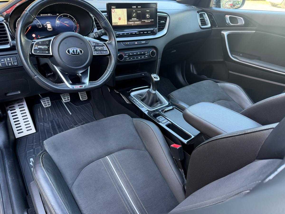 kia-proceed-2020-diesel-1598cc