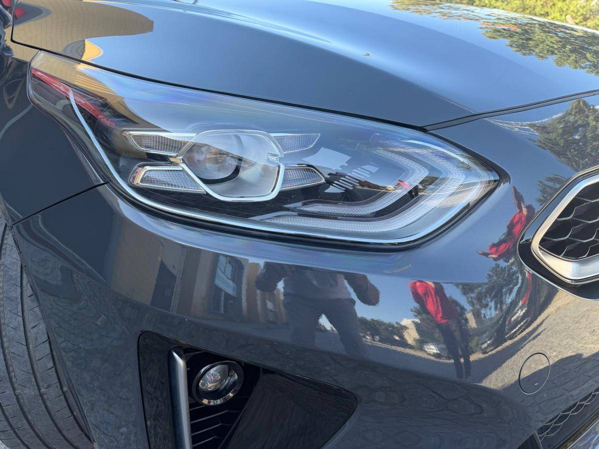 kia-proceed-2020-diesel-1598cc
