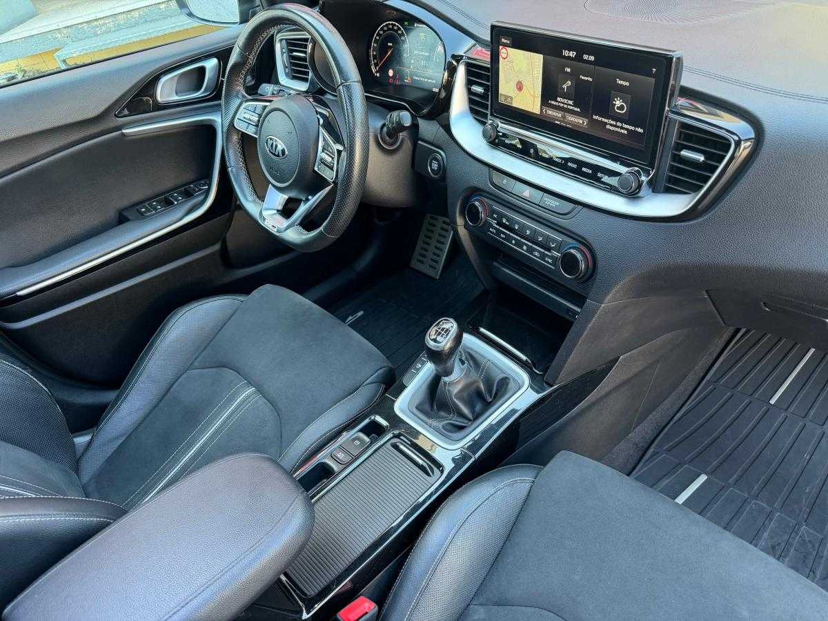 kia-proceed-2020-diesel-1598cc