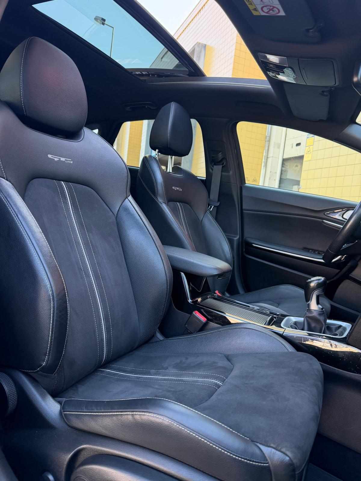 kia-proceed-2020-diesel-1598cc
