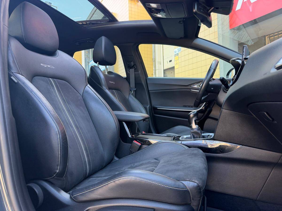 kia-proceed-2020-diesel-1598cc