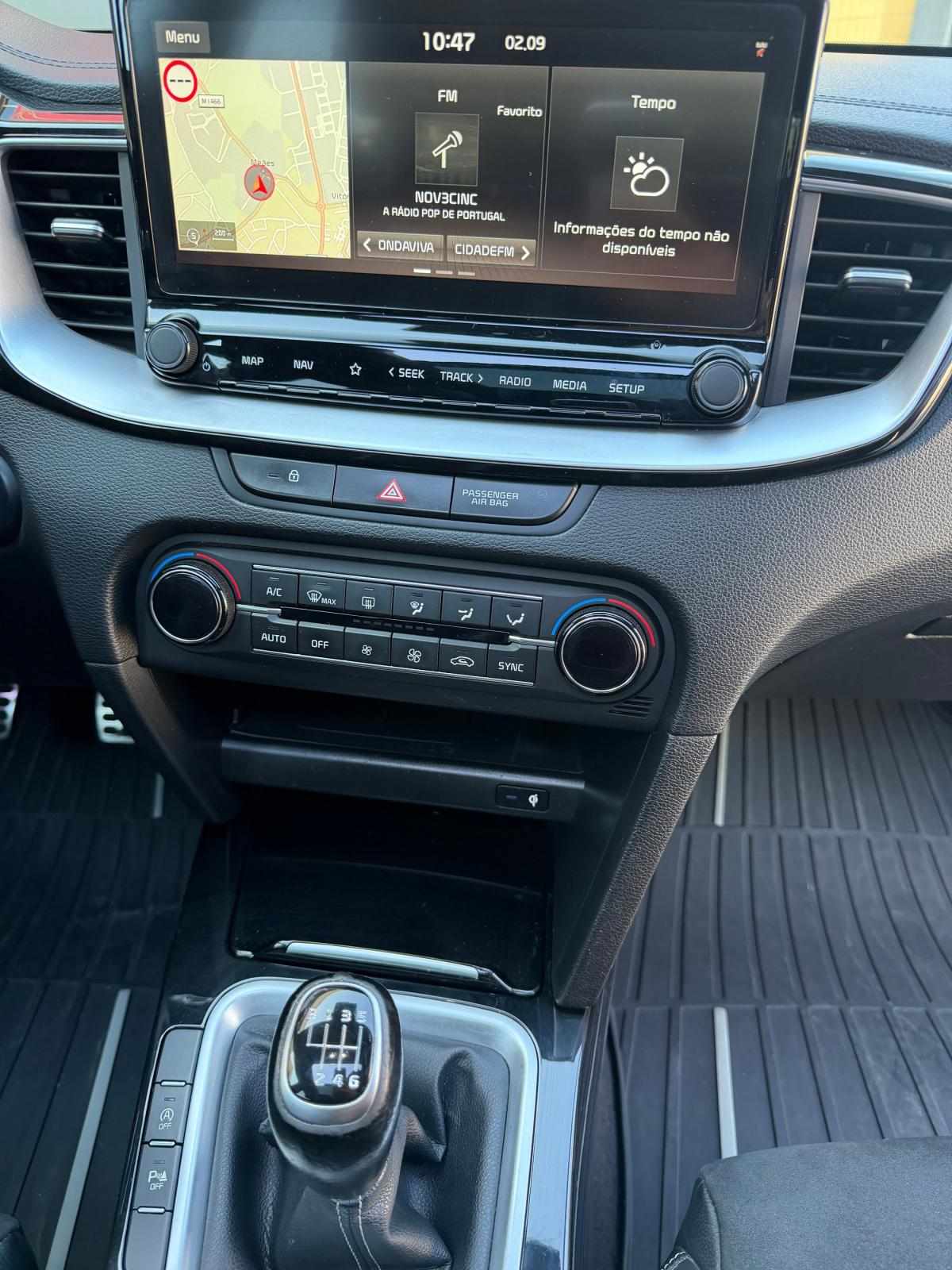 kia-proceed-2020-diesel-1598cc