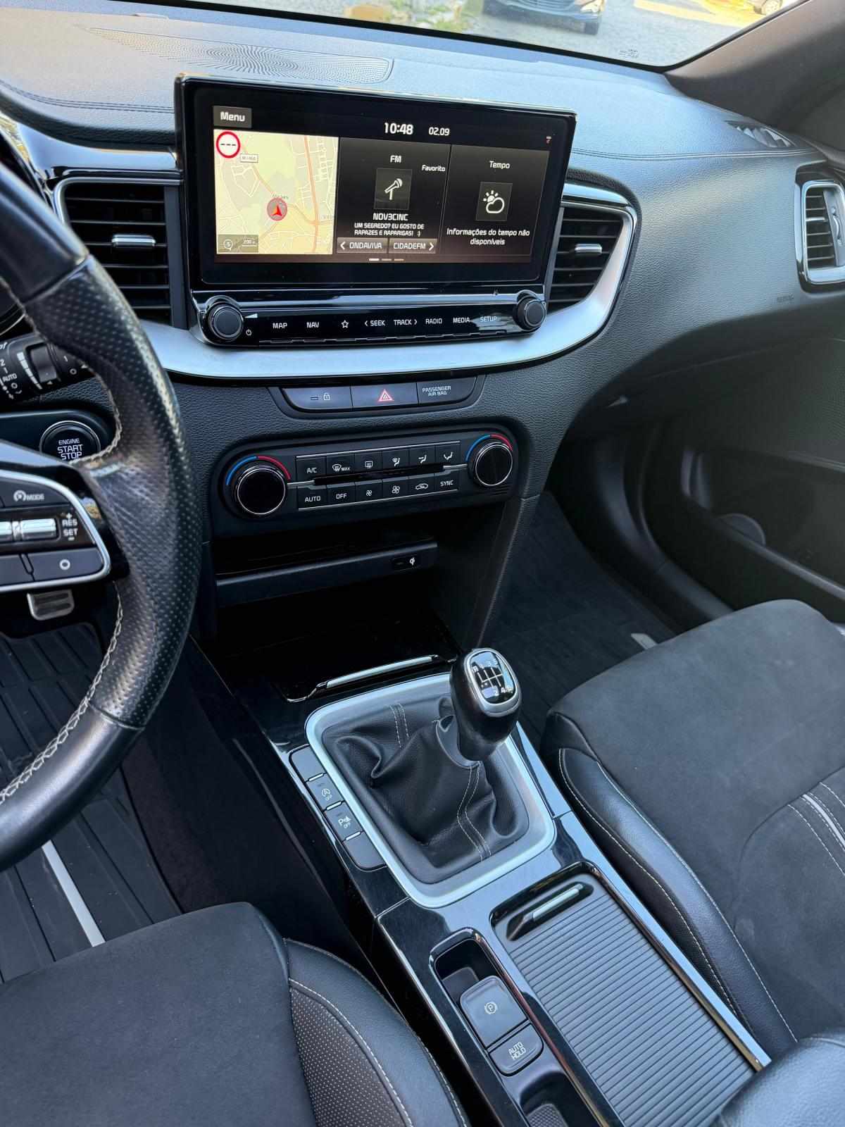 kia-proceed-2020-diesel-1598cc