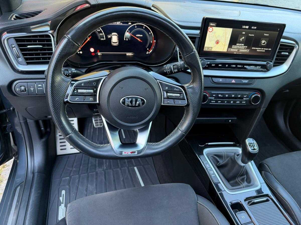 kia-proceed-2020-diesel-1598cc