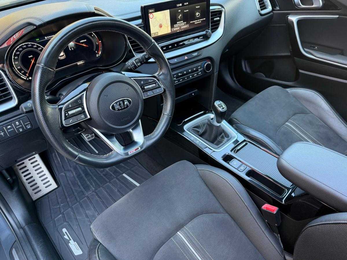 kia-proceed-2020-diesel-1598cc