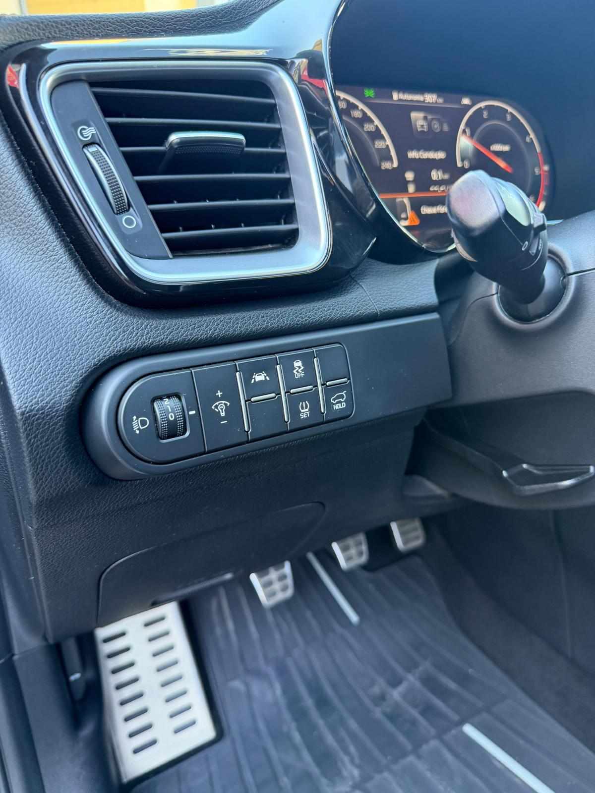kia-proceed-2020-diesel-1598cc