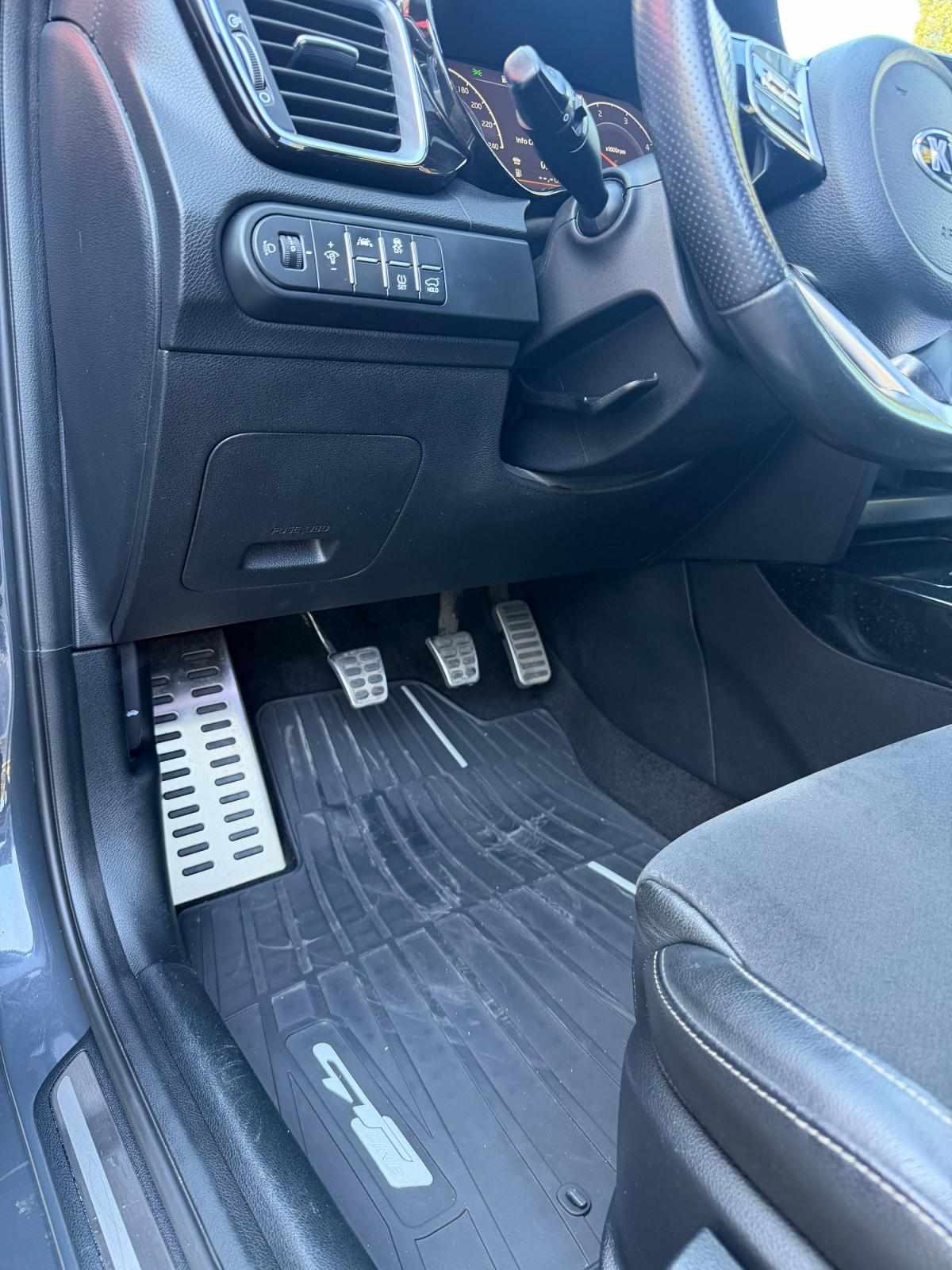 kia-proceed-2020-diesel-1598cc