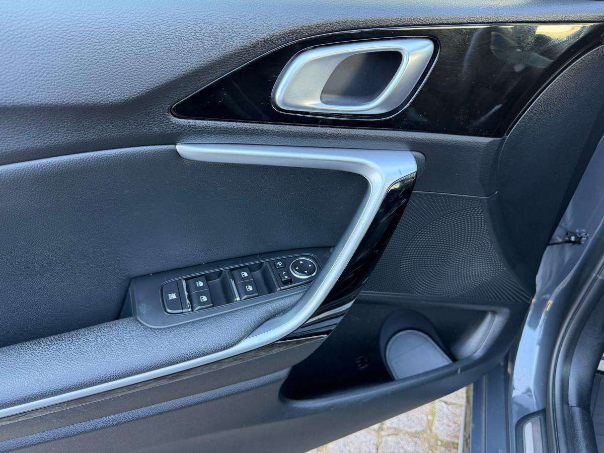 kia-proceed-2020-diesel-1598cc