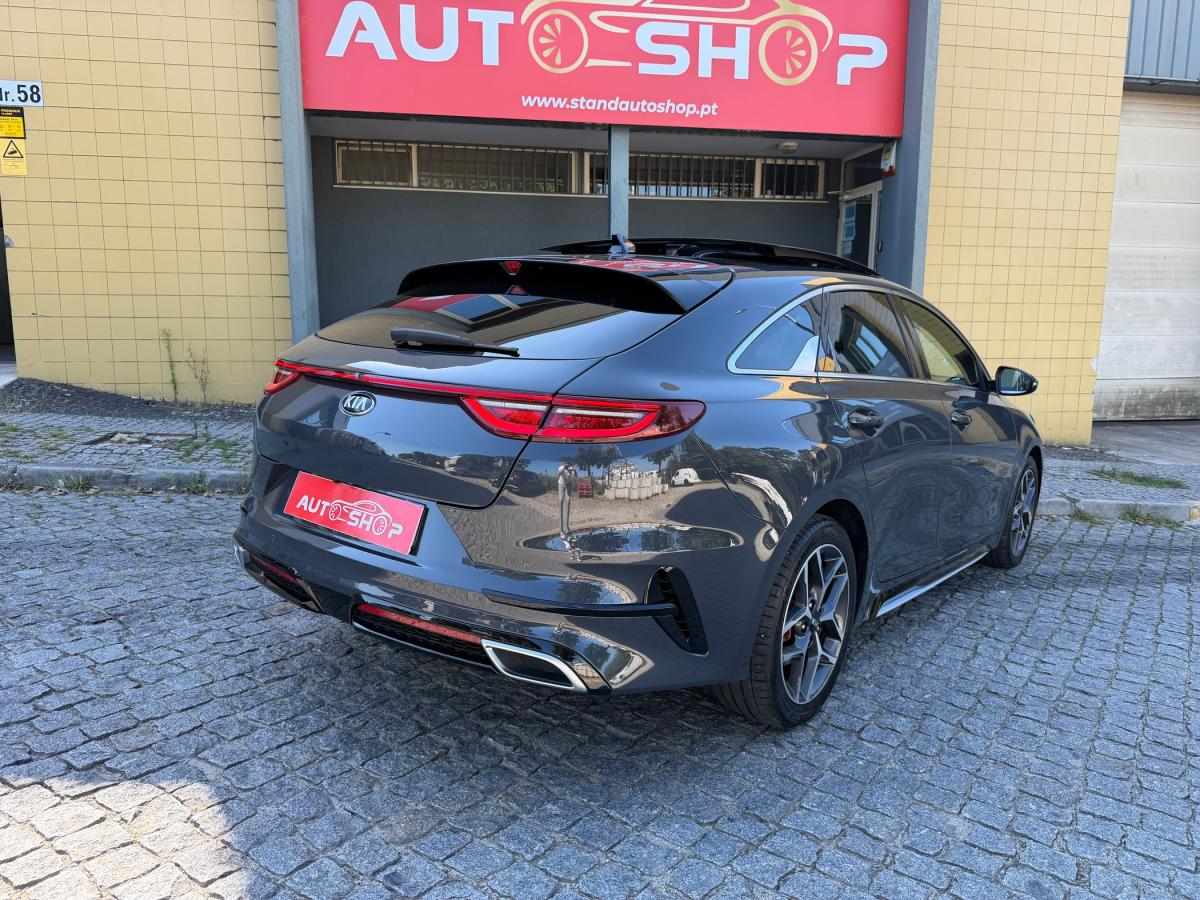 kia-proceed-2020-diesel-1598cc