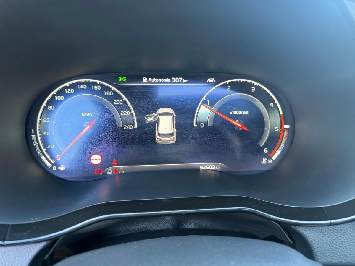kia-proceed-2020-diesel-1598cc