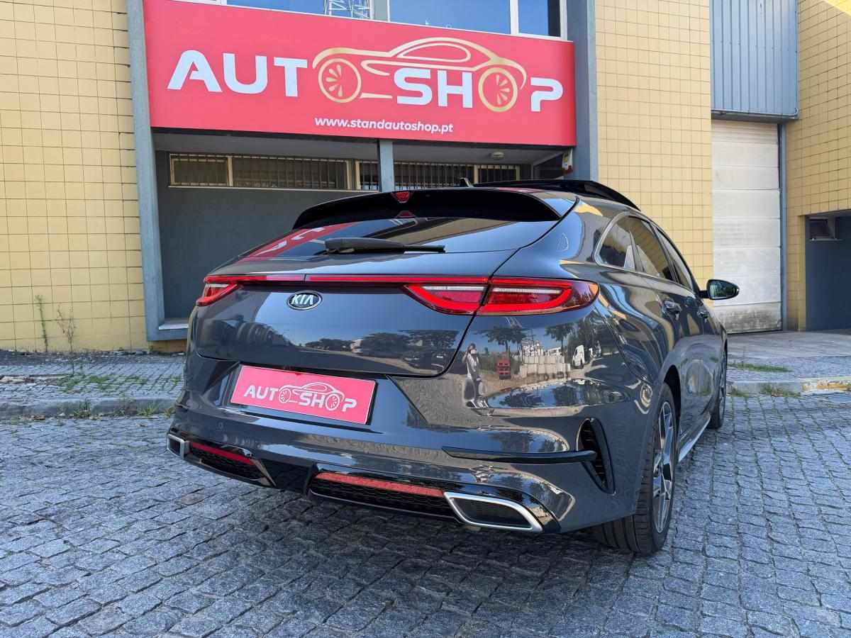 kia-proceed-2020-diesel-1598cc