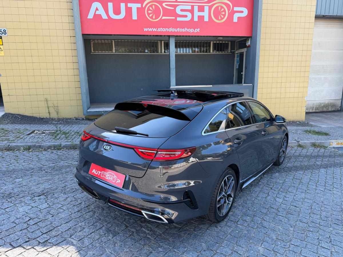 kia-proceed-2020-diesel-1598cc