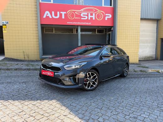 kia-proceed-2020-diesel-1598cc