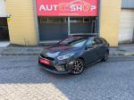 kia-proceed-2020-diesel-1598cc