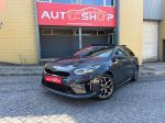 kia-proceed-2020-diesel-1598cc