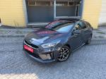 kia-proceed-2020-diesel-1598cc